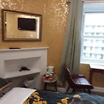 Ivy- Braveheart Guest House
